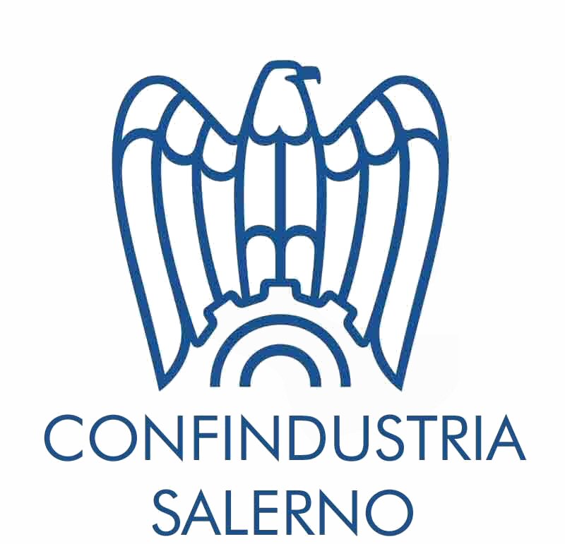 confindustria