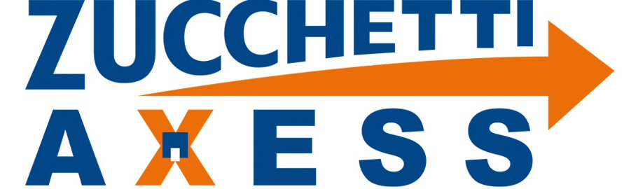 zucchetti-axess